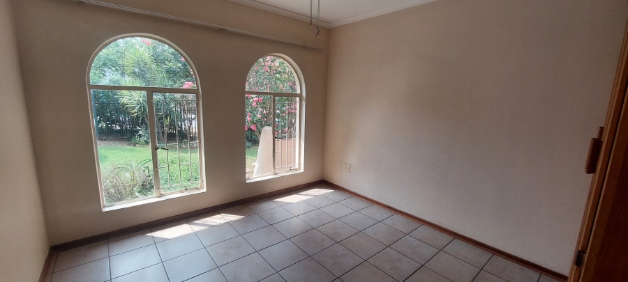 3 Bedroom Property for Sale in Pentagon Park Free State